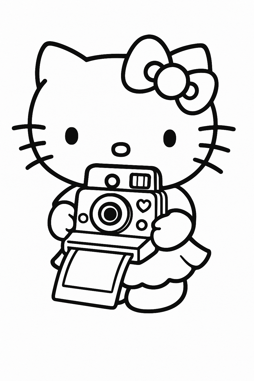 Kawaii Art Class