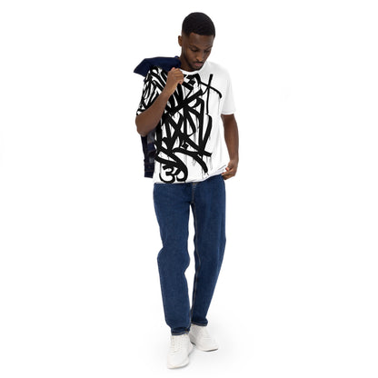 Men's t-shirt