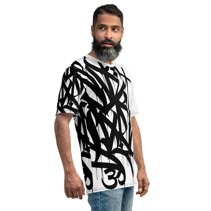 Men's t-shirt