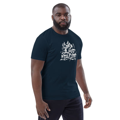 Dark Heart City “You are Magic” Unisex Tshirt